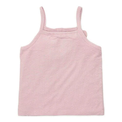 Camiseta - Morada - Jardín de Hadas