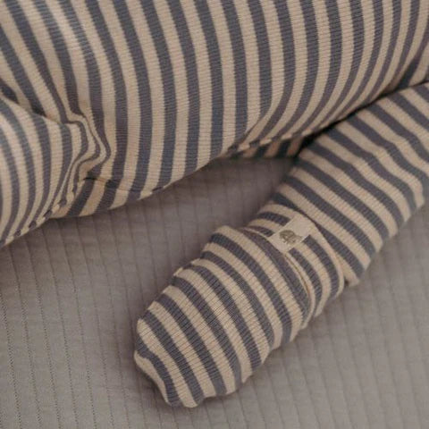 Gloves for newborns