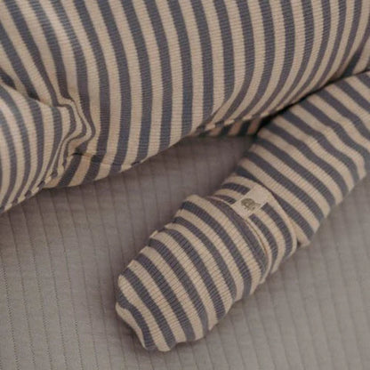 Gloves for newborns