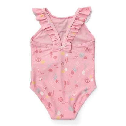 Traje de baño - Multicolor - Ocean Treasures