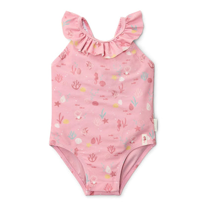 Traje de baño - Multicolor - Ocean Treasures