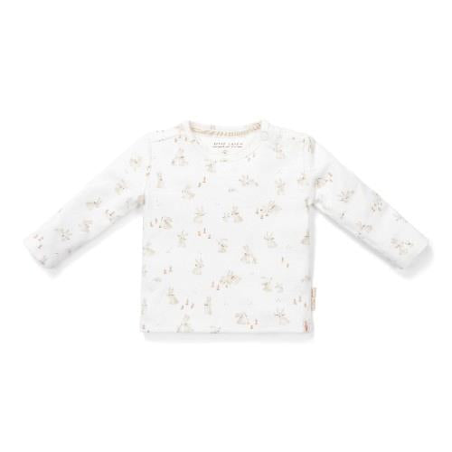 Baby Bunny Long Sleeve T-Shirt