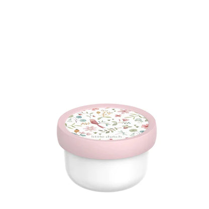 Caixa para fruta com garfo - Little Dutch