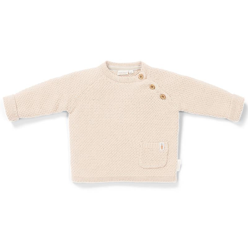 Jersey de punto &quot;Bebé&quot;