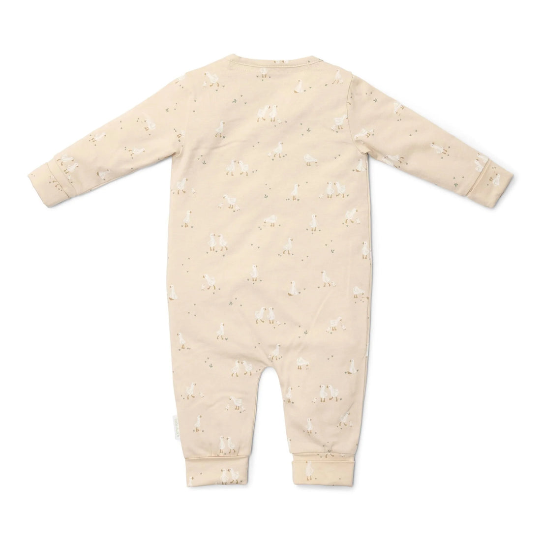 Little Dutch – Babygrow Little Goose