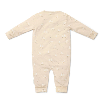 Little Dutch – Babygrow Little Goose