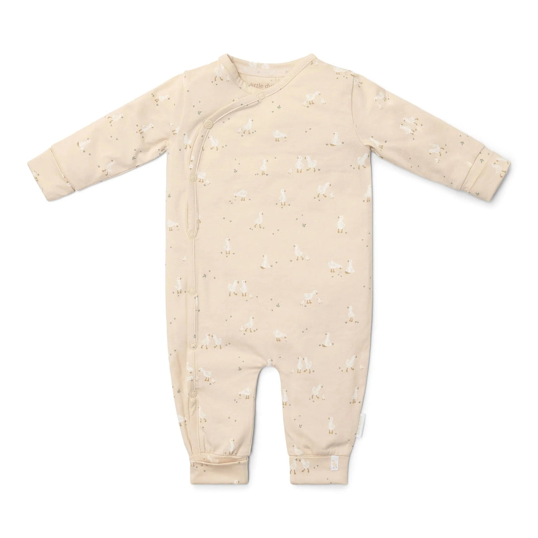 Little Dutch – Babygrow Little Goose