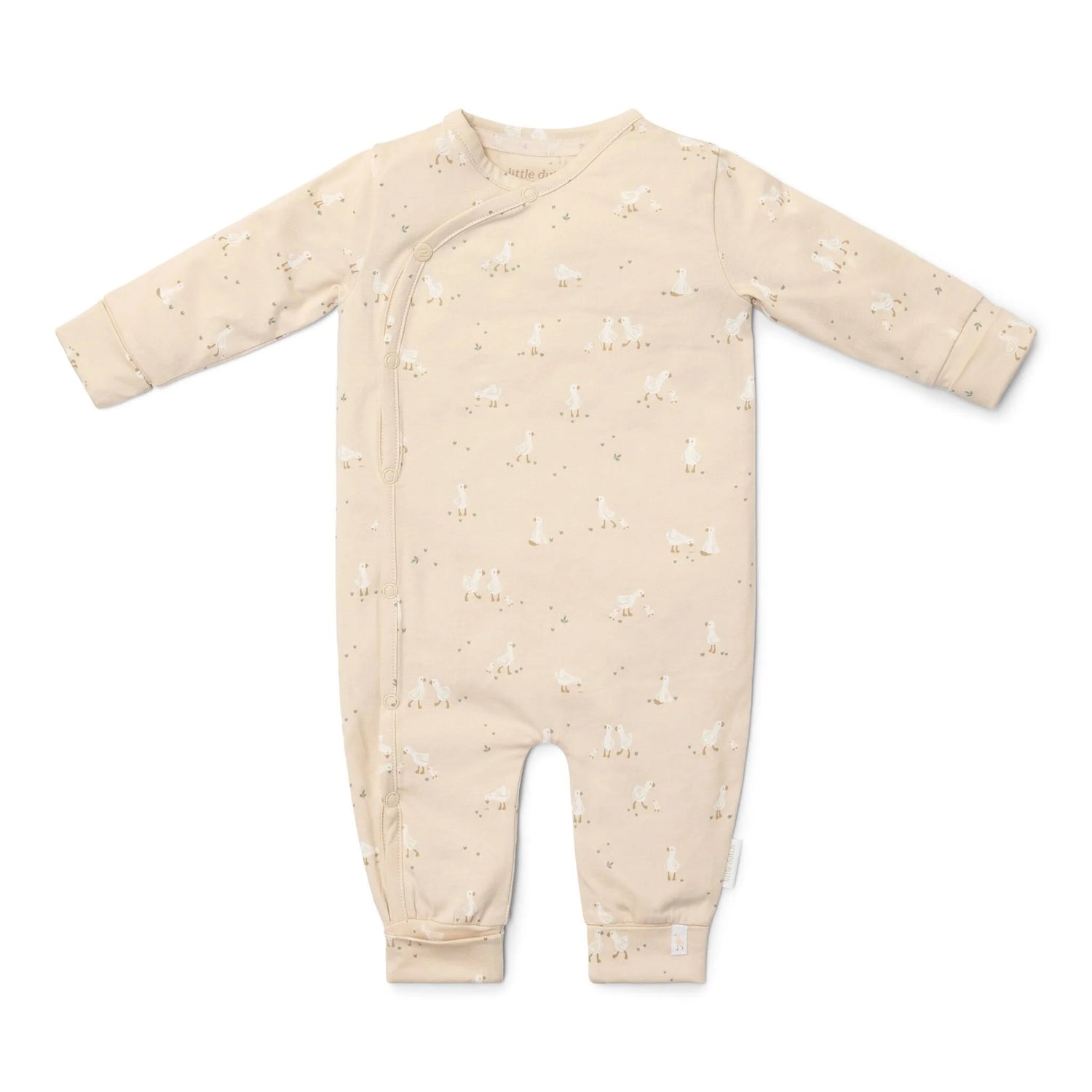 Little Dutch – Babygrow Little Goose