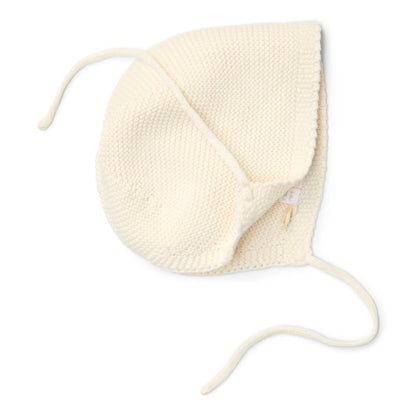 Little Dutch – Touca de Malha  – Newborn Naturals