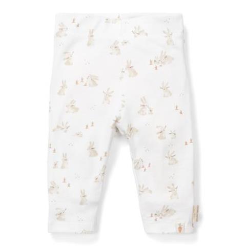 &quot;Baby Bunny&quot; pants