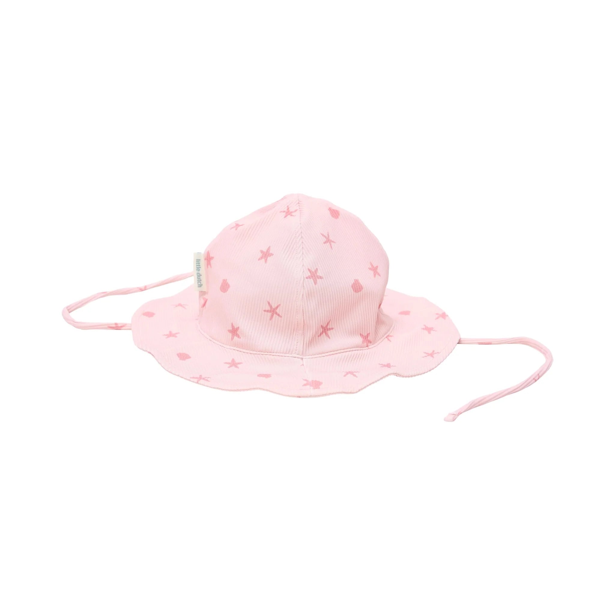 Chapéu de Sol Dreamy Rosa