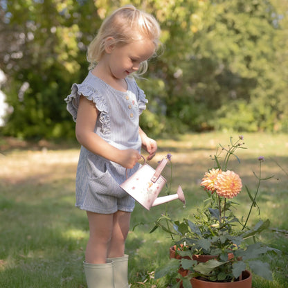 Conjunto de Jardinagem Fairy Garden