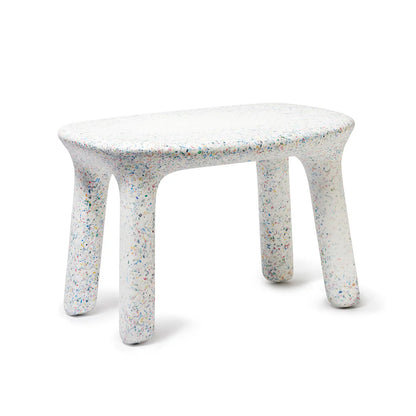 mesa &quot;luisa&quot;