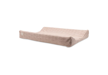 Changing table cover