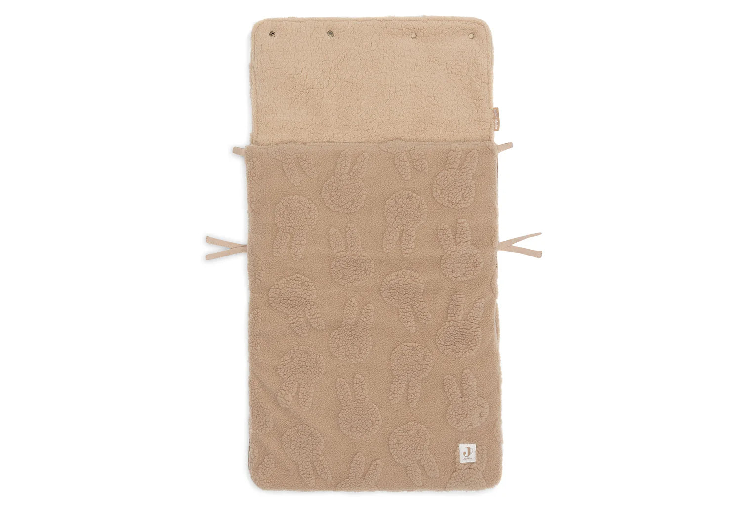 Saco para Babycoque Miffy