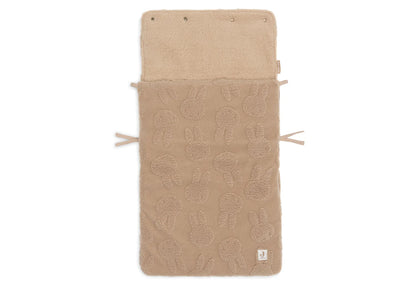 Saco para Babycoque Miffy