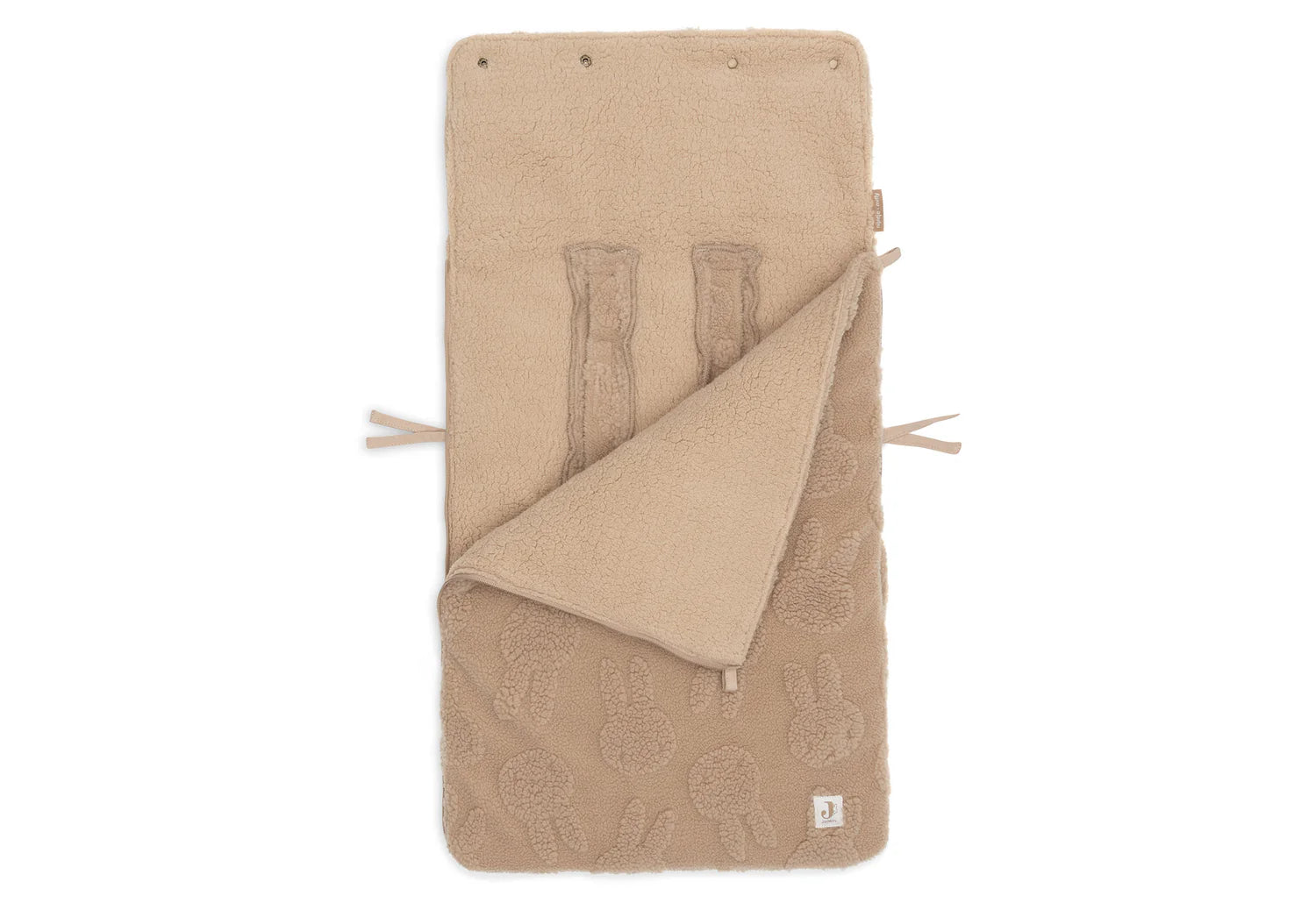 Saco para Babycoque Miffy