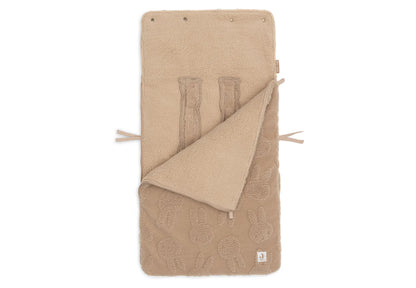 Saco para Babycoque Miffy