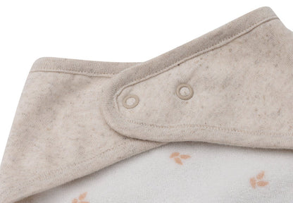 Babete &quot;bandana&quot; (Pack de 2)