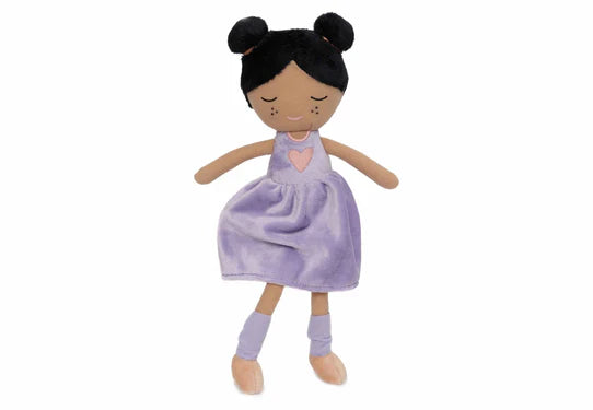 muñeca margarita