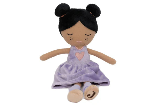 muñeca margarita