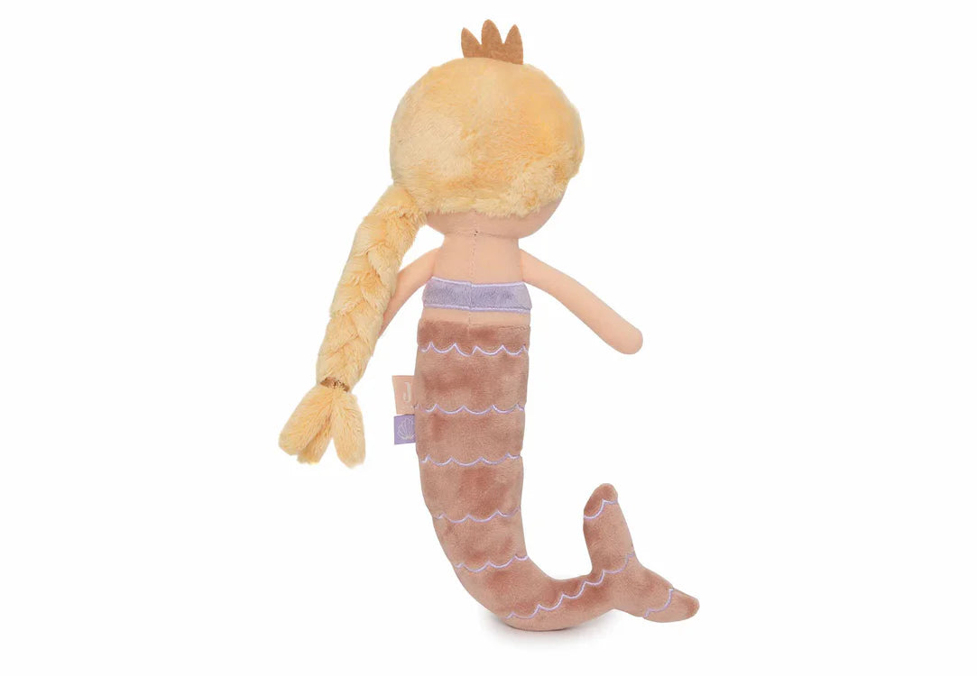 Sereia Ella