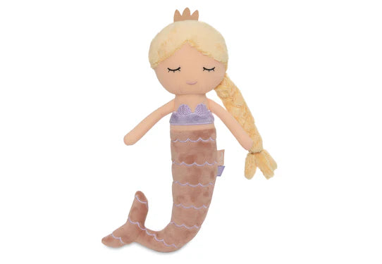 Sereia Ella