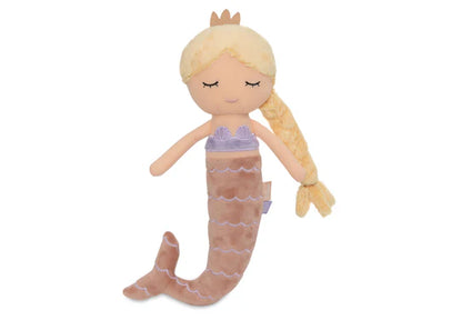 Sereia Ella