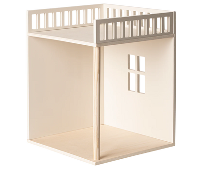 Quarto extra - Bónus Room - Casa MAILEG