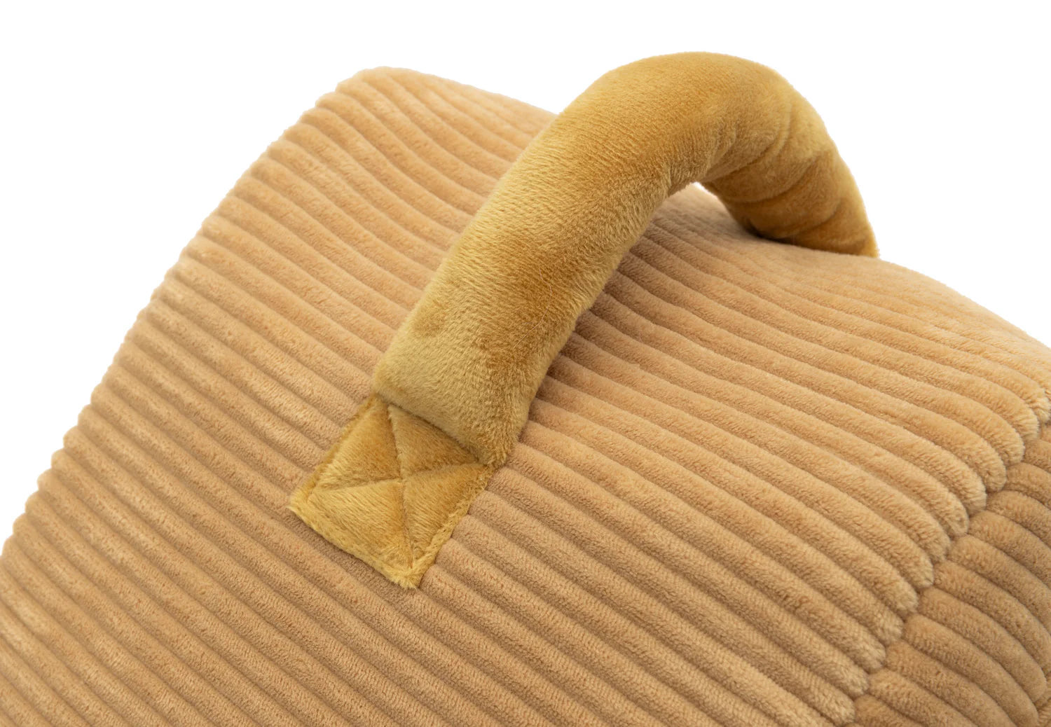 Casinha de Pássaros com Bonecos – Lulu, Chirp &amp; Feather