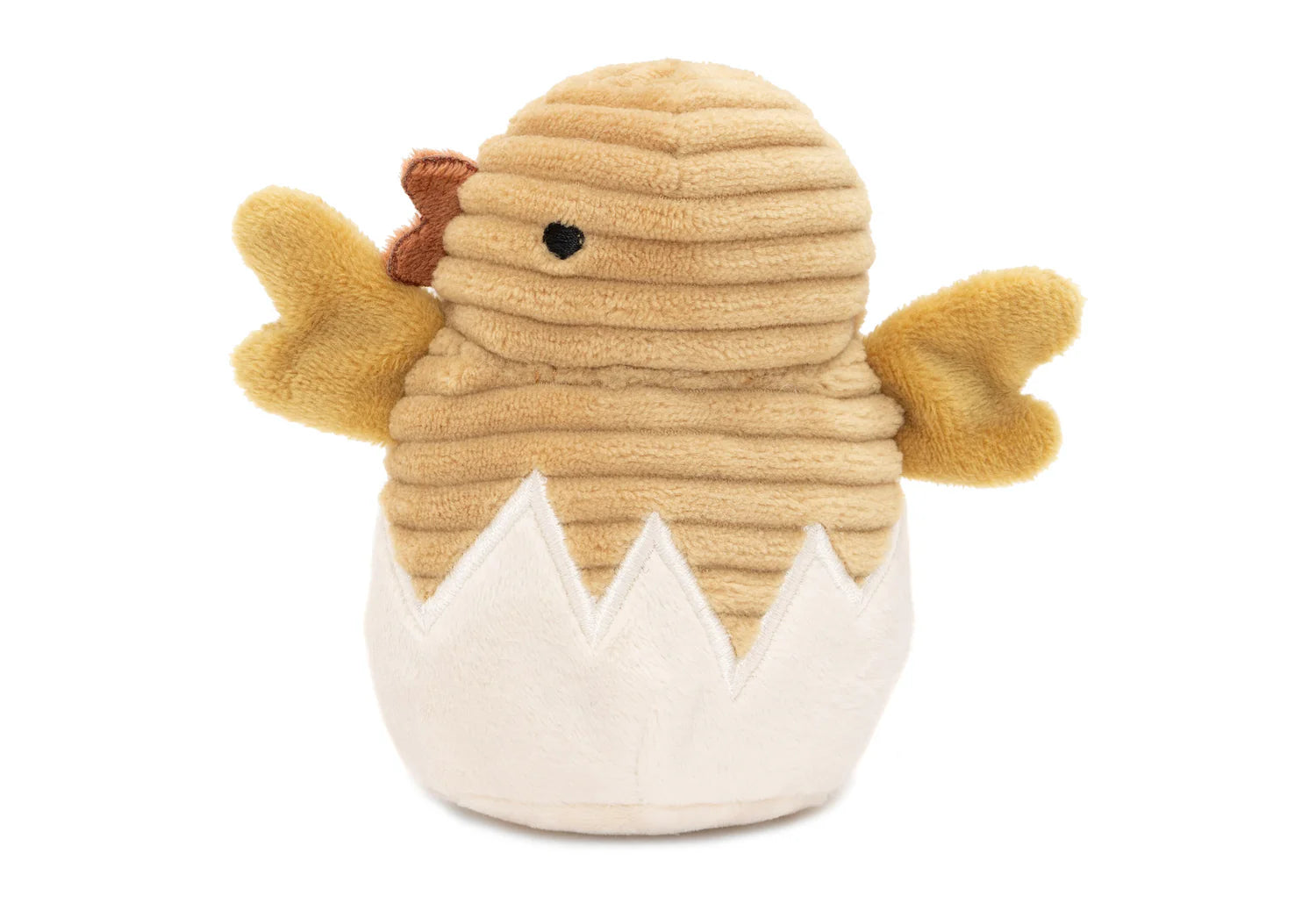 Casinha de Pássaros com Bonecos – Lulu, Chirp &amp; Feather