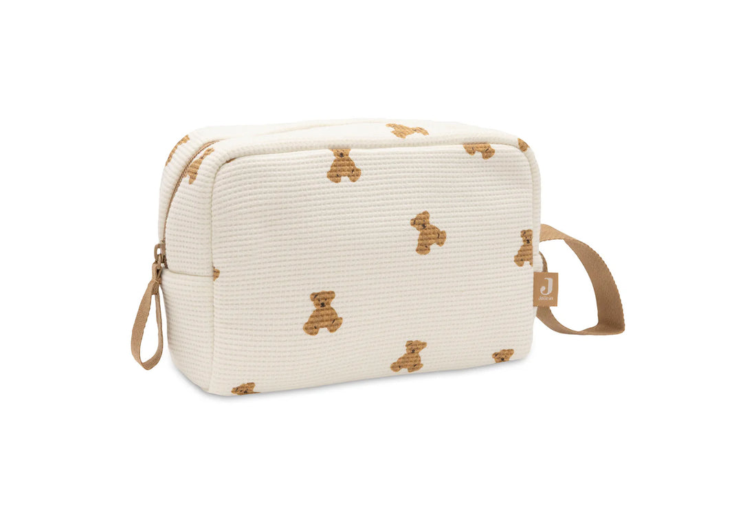 Bolsa Mini Teddy Bear