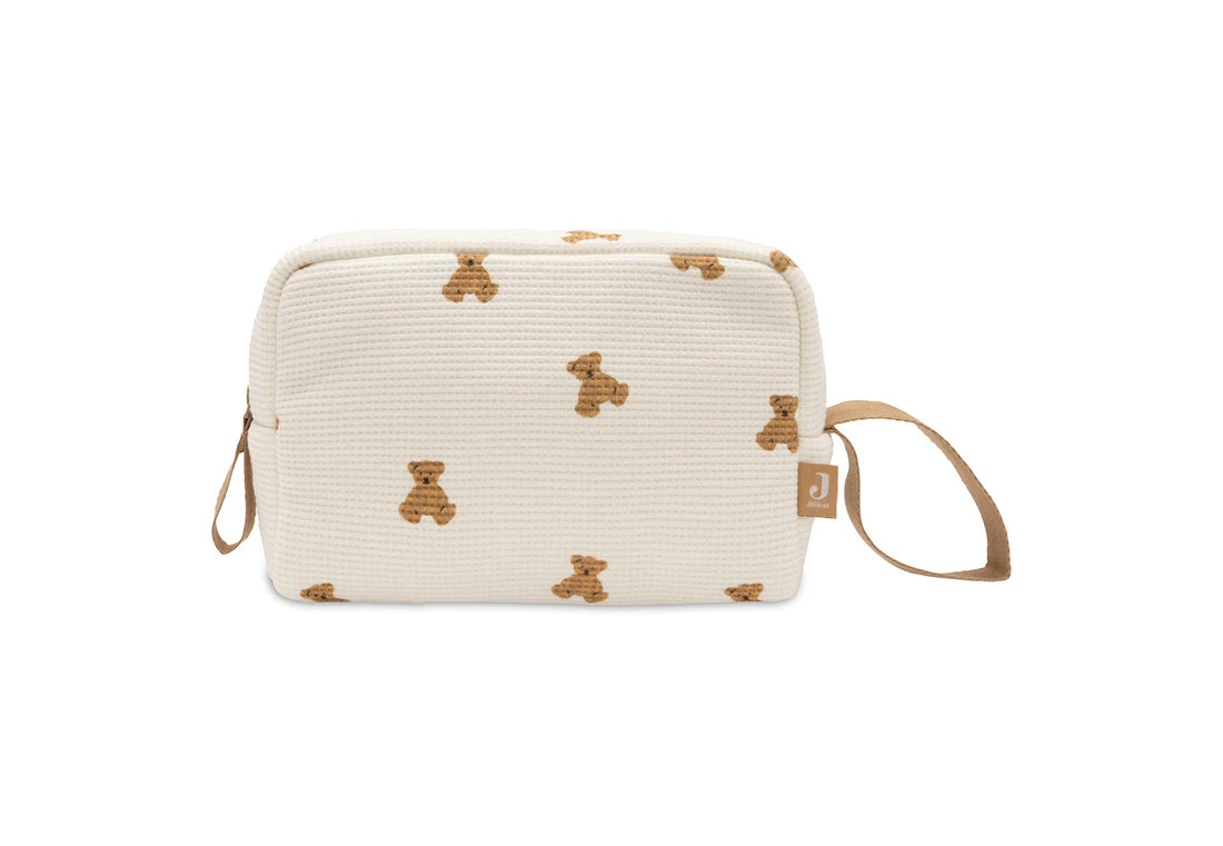 Bolsa Mini Teddy Bear