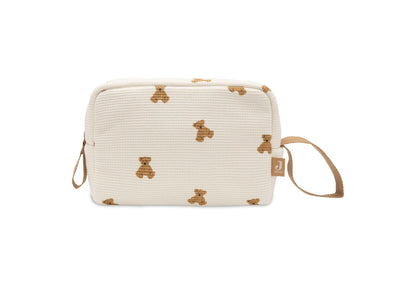 Bolsa Mini Teddy Bear