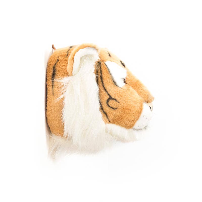 Félix, o tigre