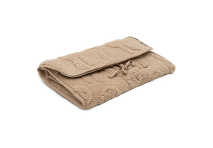 Trocador com Bolsos de Arrumação Miffy