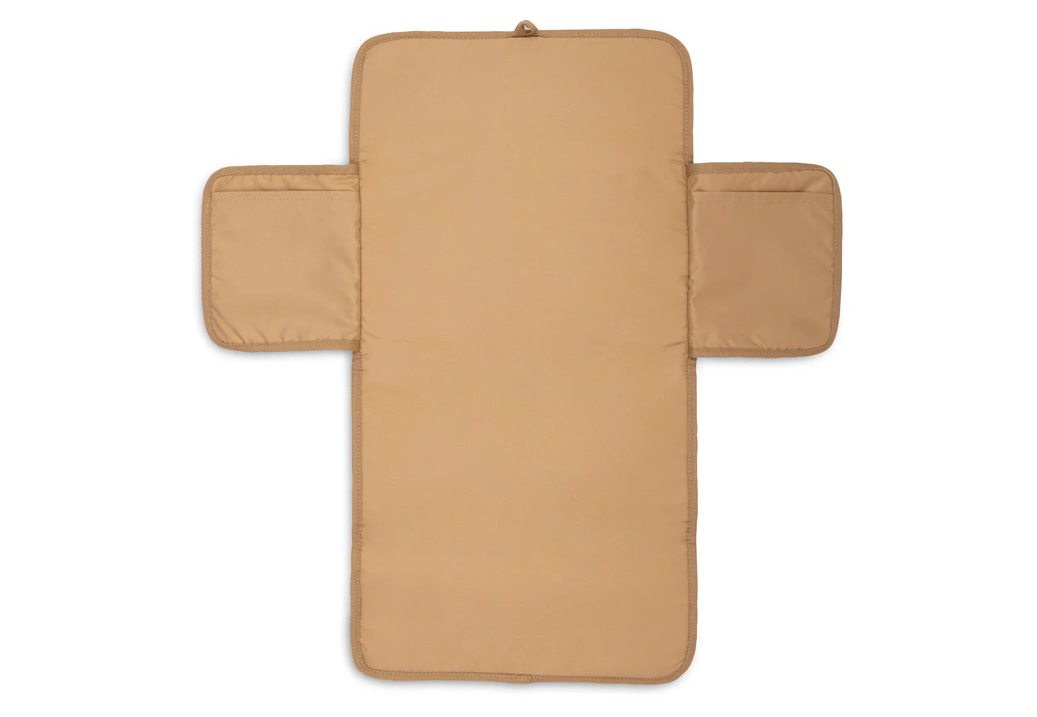 Muda-Fraldas com Bolsos de Arrumação – Mini Teddy Bear