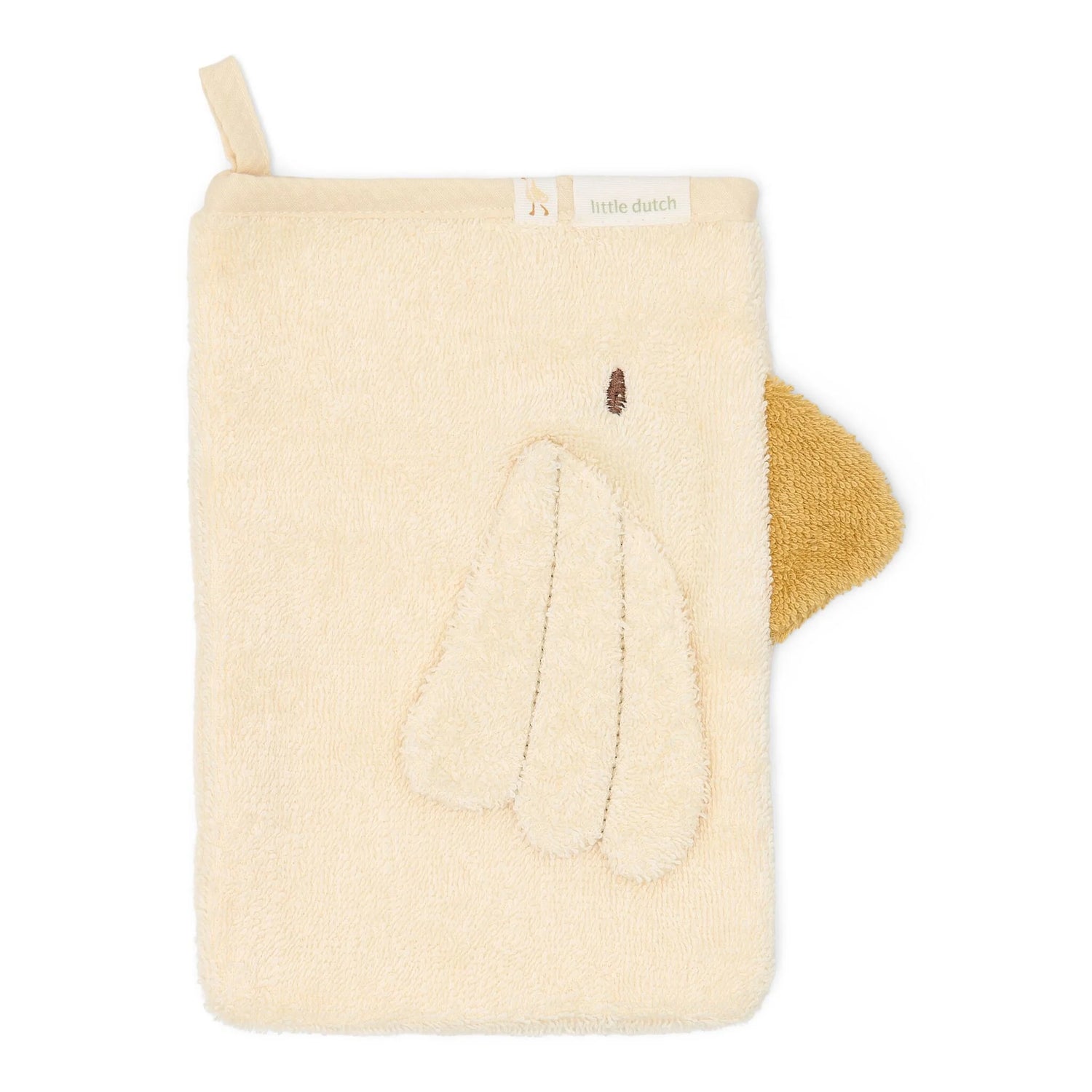 Caixa Presente – White – Newborn Naturals – Little Goose