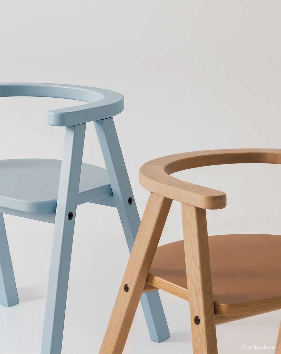 Desk chair 