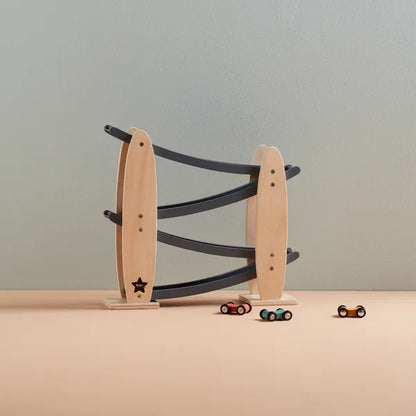 Pista de Carros - Kid`s Concept