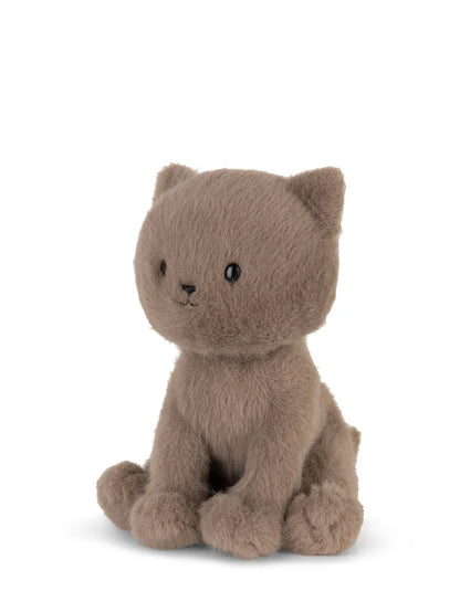 Peluche Pets - Ursinho e gatinho