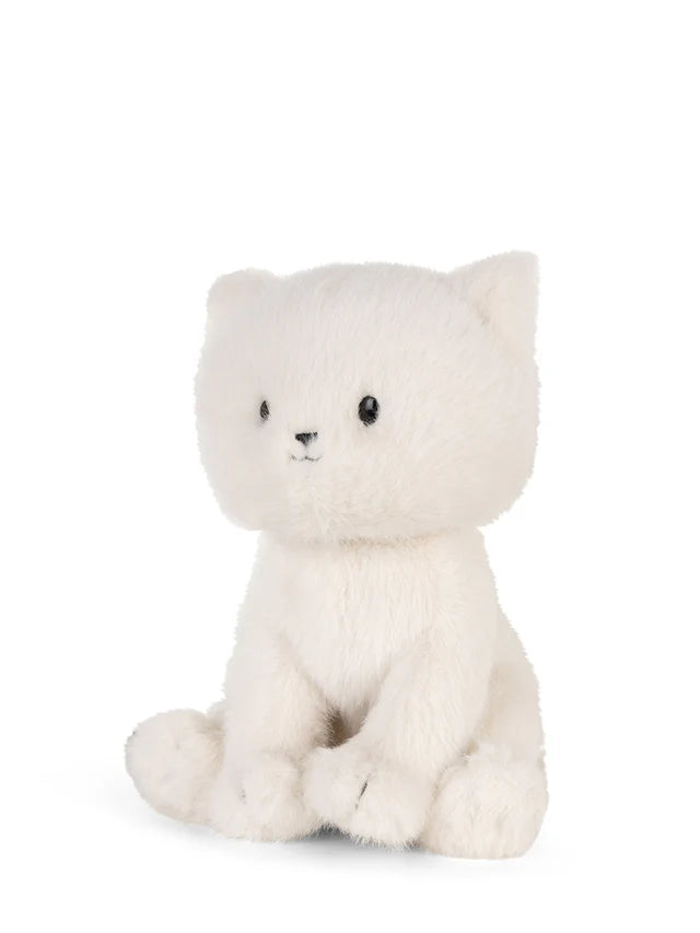 Peluche Pets - Ursinho e gatinho