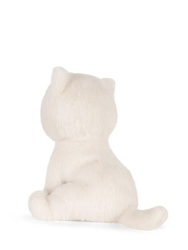 Peluche Pets - Ursinho e gatinho