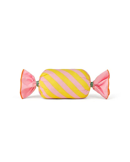 Almohada Pippi Candy
