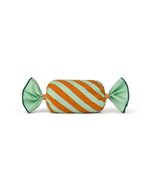 Almohada Pippi Candy