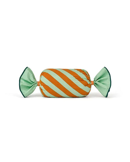 Almohada Pippi Candy