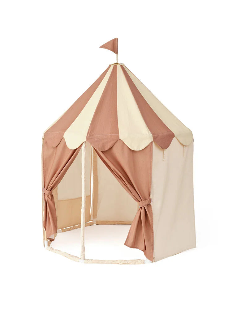 Tenda "Pavilhão"