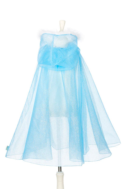 Ice Queen Cover
