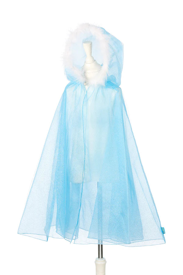 Ice Queen Cover