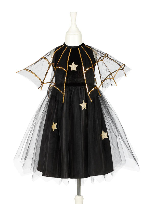 Evilian Witch
